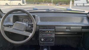 Lada-On-Gous-Fiyat1-Ne-Kadar-8211-2025-Konsol-Dei_im-ve-0_cilik-Ucreti